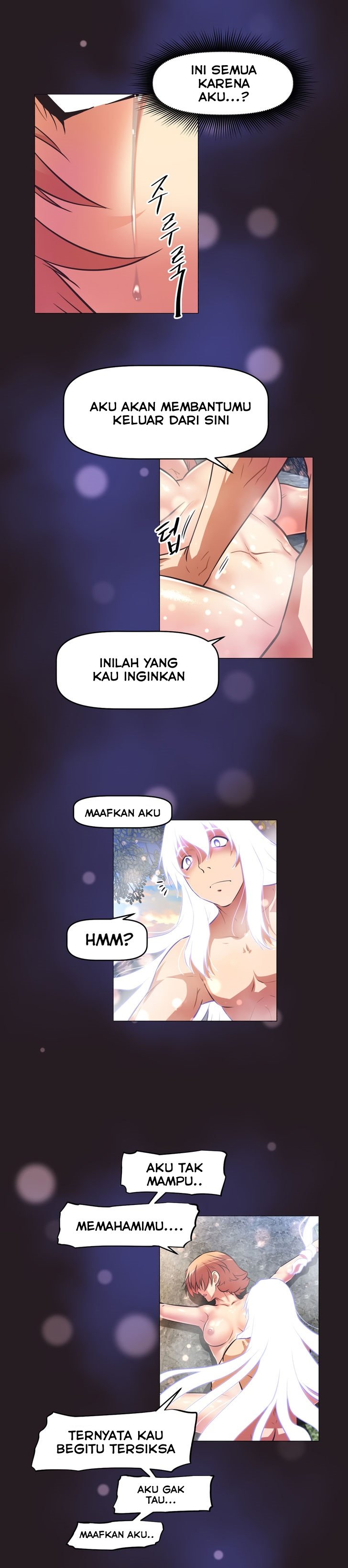 Brawling Go - Chapter 149 33 Brawling Go - Chapter 149 33