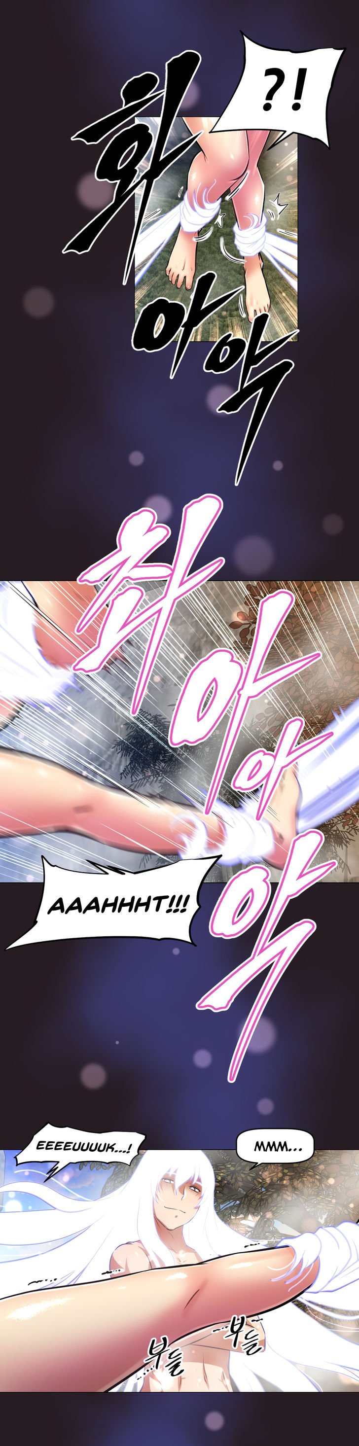 Brawling Go - Chapter 149 4 Brawling Go - Chapter 149 4