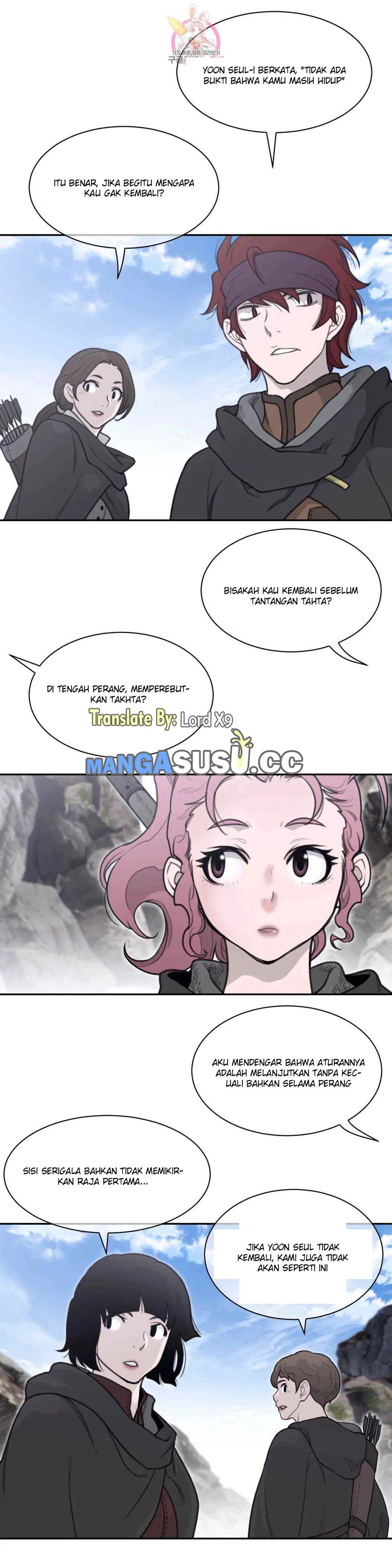 Perfect Half - Chapter 156 3 Perfect Half - Chapter 156 3