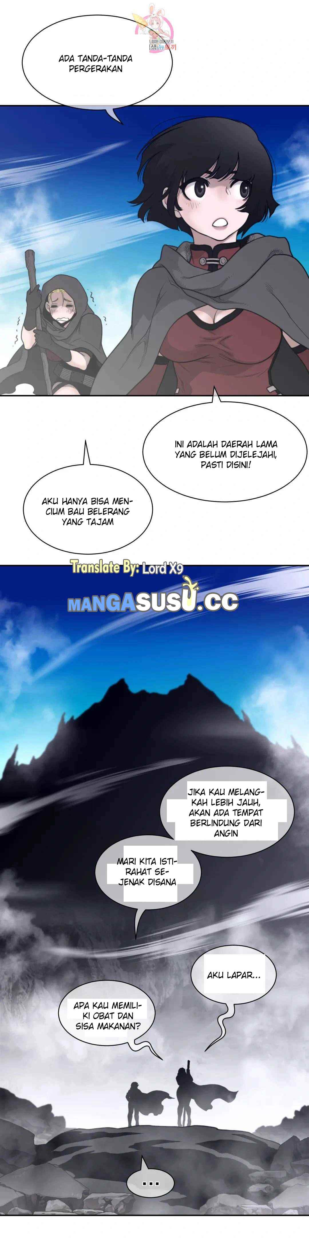 Perfect Half - Chapter 156 15 Perfect Half - Chapter 156 15