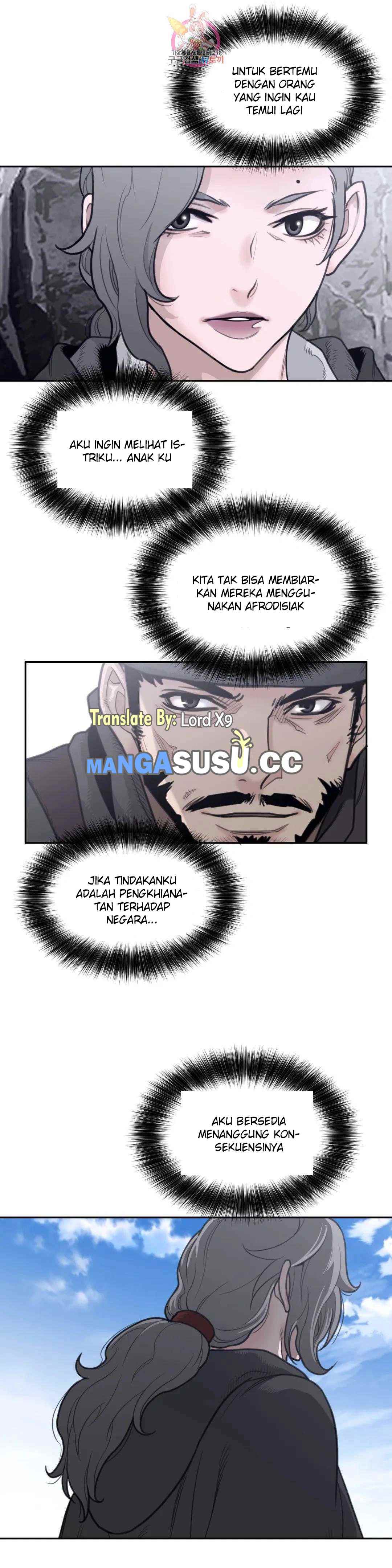 Perfect Half - Chapter 156 11 Perfect Half - Chapter 156 11