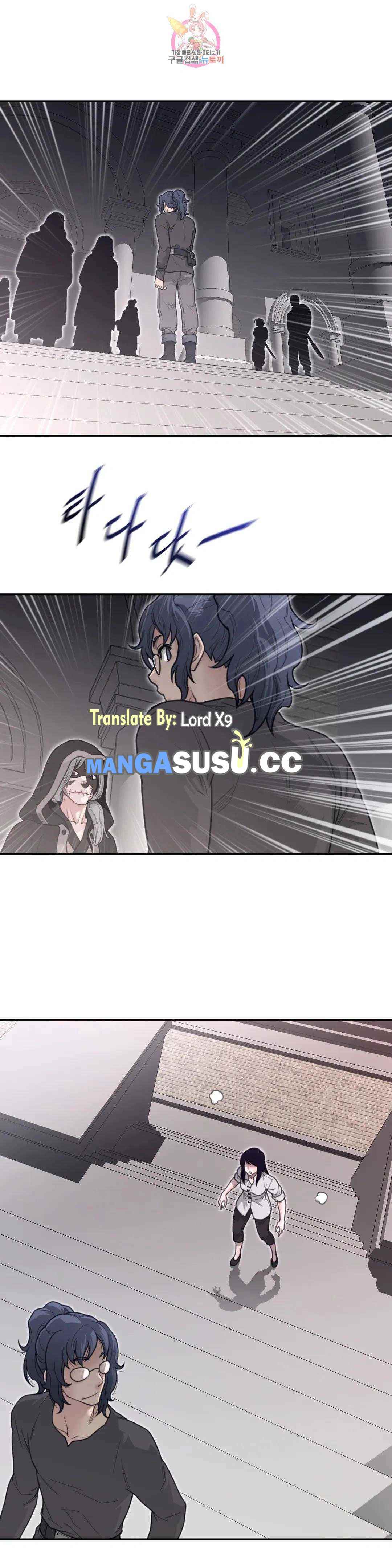 Perfect Half - Chapter 156 18 Perfect Half - Chapter 156 18