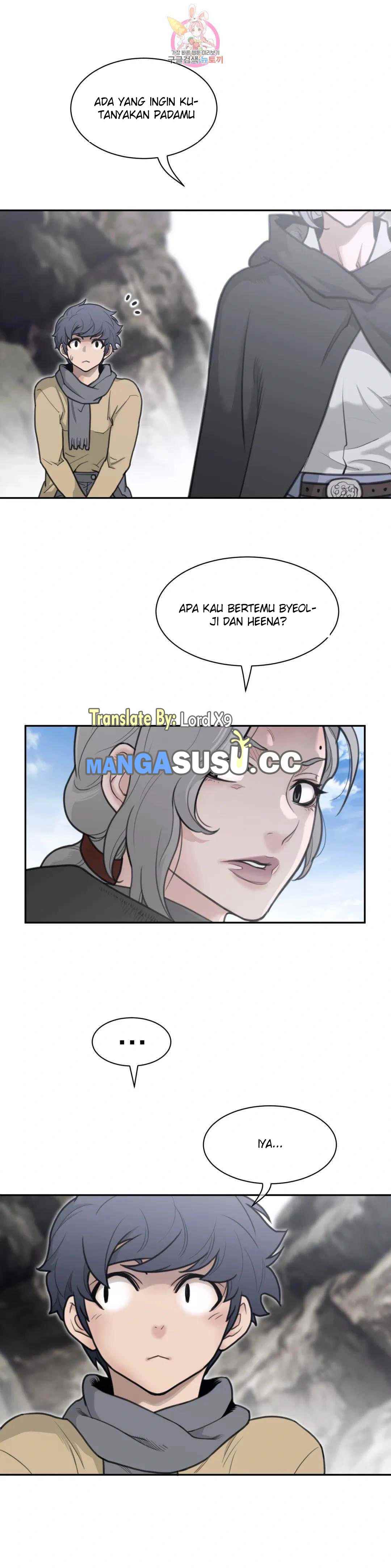 Perfect Half - Chapter 156 12 Perfect Half - Chapter 156 12