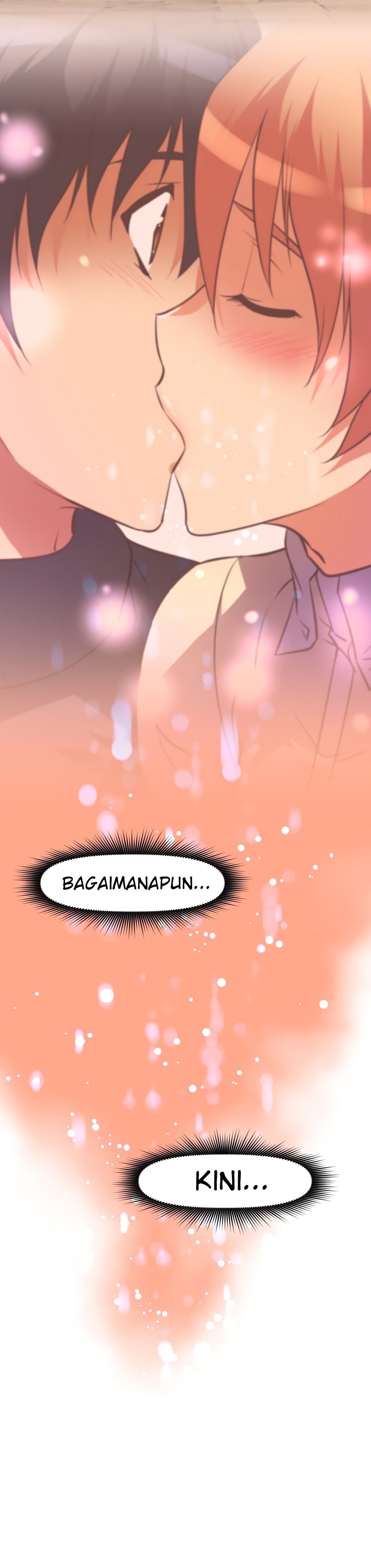 Brawling Go - Chapter 141 22