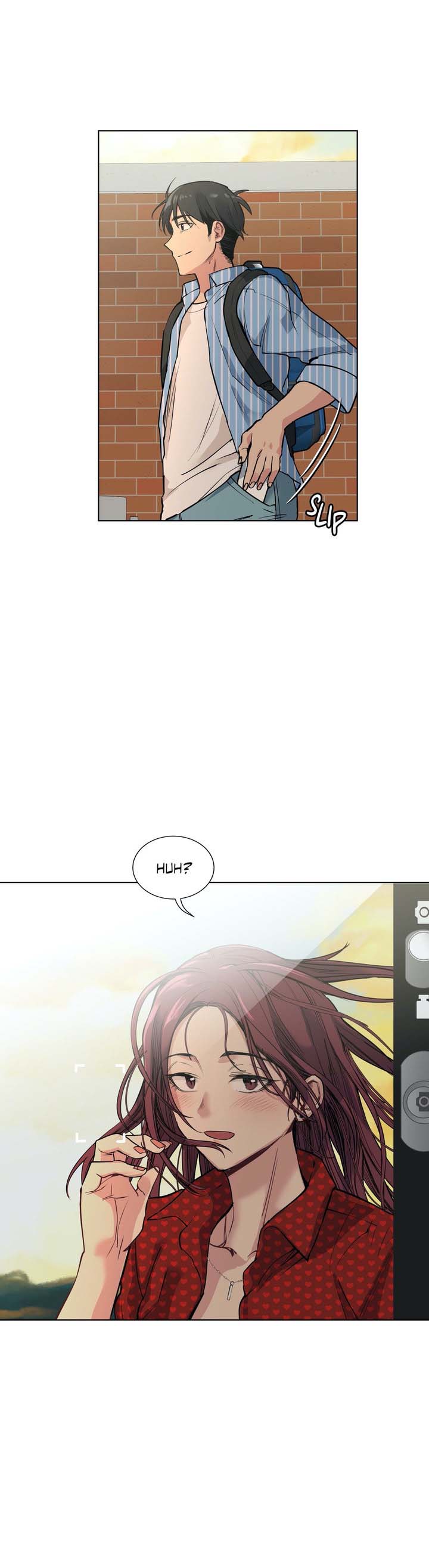 Lucky Guy - Chapter 71 39