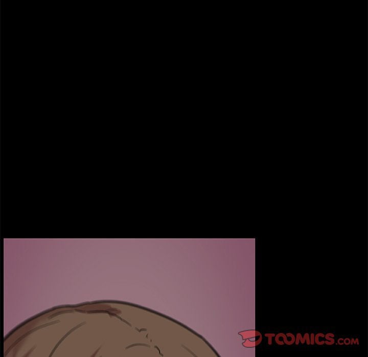 Family Adjustments - Chapter 71 68 Family Adjustments - Chapter 71 68