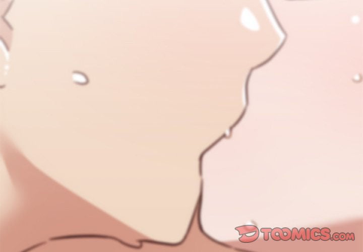 Family Adjustments - Chapter 71 5 Family Adjustments - Chapter 71 5