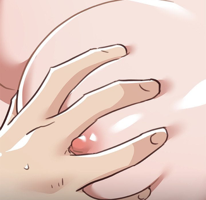 Family Adjustments - Chapter 71 7 Family Adjustments - Chapter 71 7