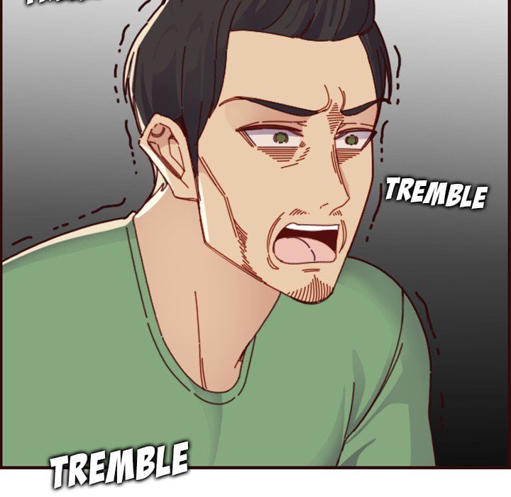 Never Too Late - Chapter 71 33