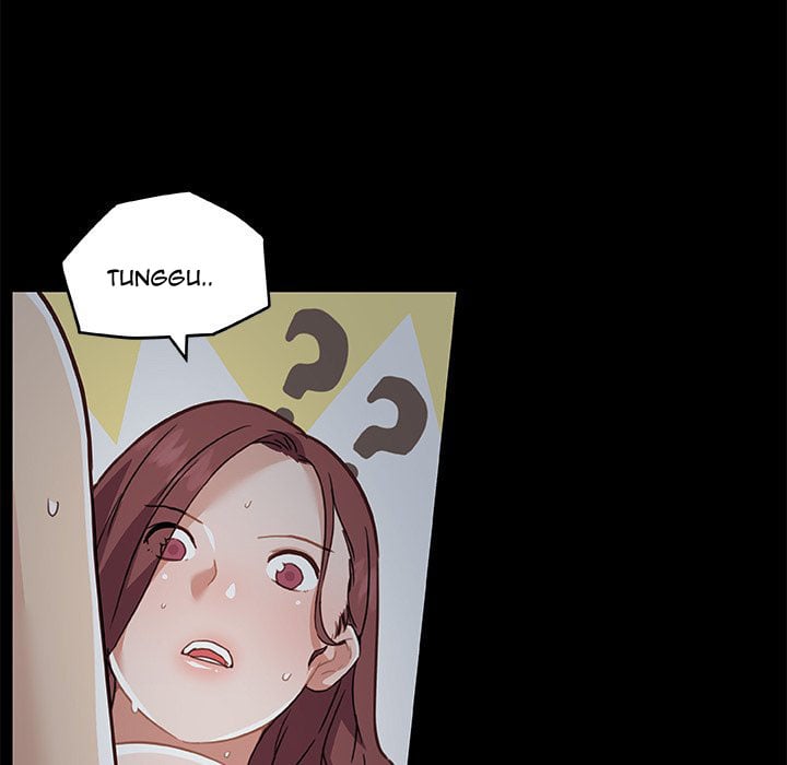 Family Adjustments - Chapter 71 103 Family Adjustments - Chapter 71 103