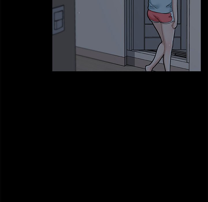 Family Adjustments - Chapter 71 28 Family Adjustments - Chapter 71 28