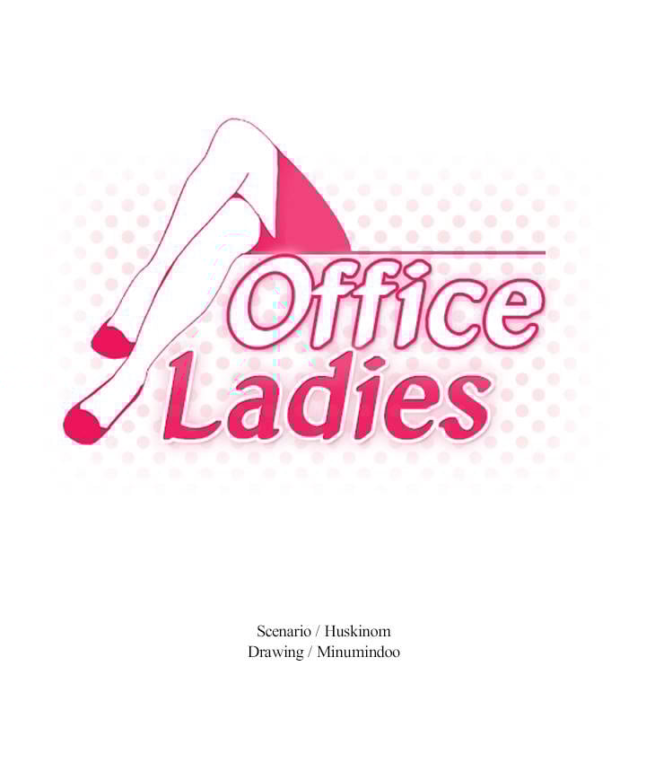My Office Ladies - Chapter 71 2 My Office Ladies - Chapter 71 2