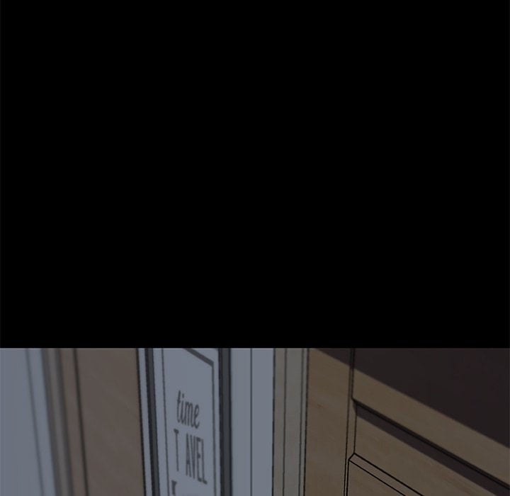 Family Adjustments - Chapter 71 33 Family Adjustments - Chapter 71 33