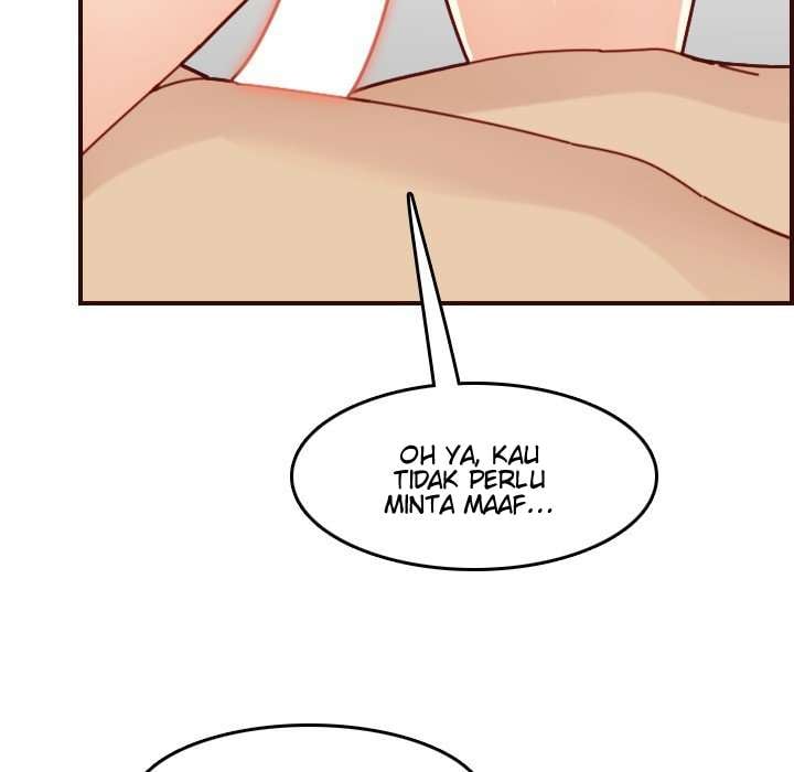 Never Too Late - Chapter 71 113