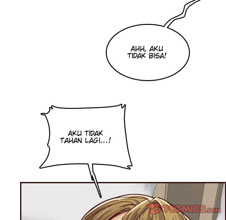 Never Too Late - Chapter 71 104