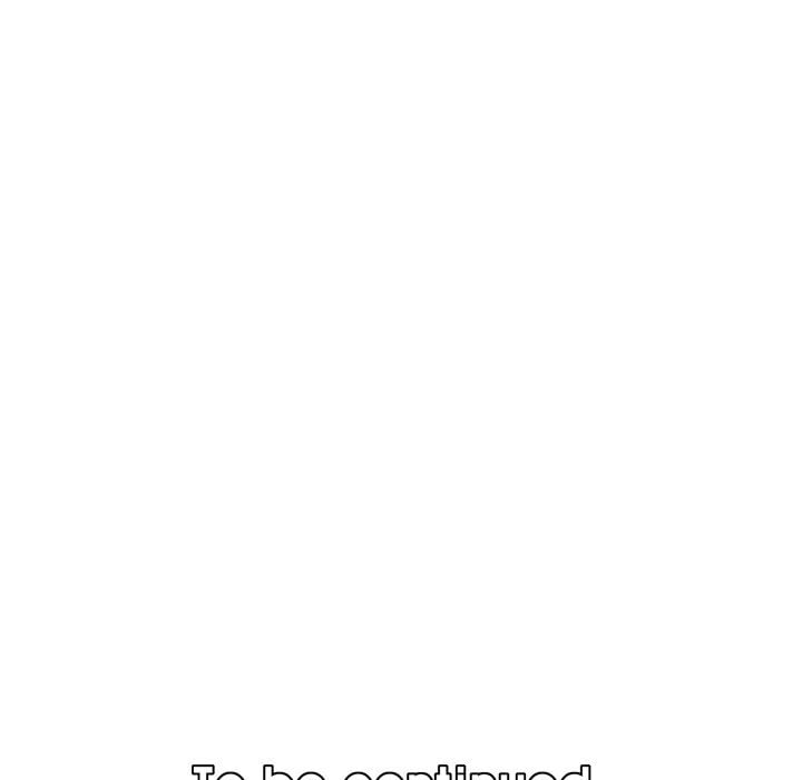 Never Too Late - Chapter 71 123