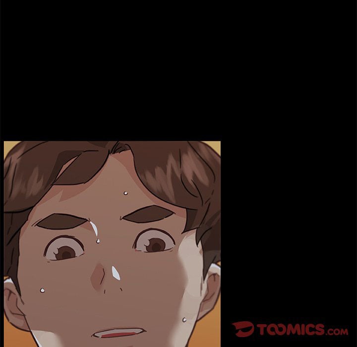 Family Adjustments - Chapter 71 98 Family Adjustments - Chapter 71 98