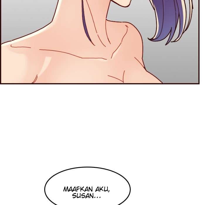 Never Too Late - Chapter 71 111