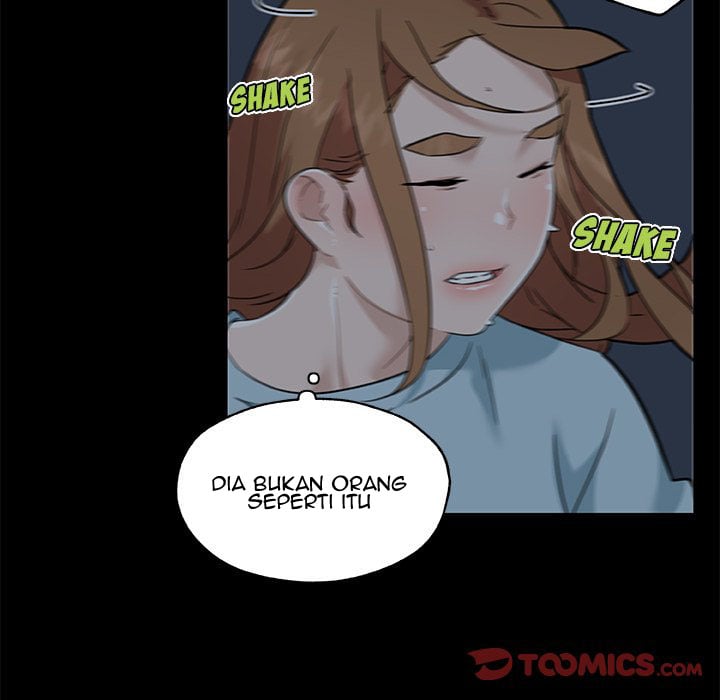 Family Adjustments - Chapter 71 65 Family Adjustments - Chapter 71 65