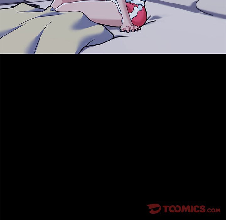 Family Adjustments - Chapter 71 14 Family Adjustments - Chapter 71 14