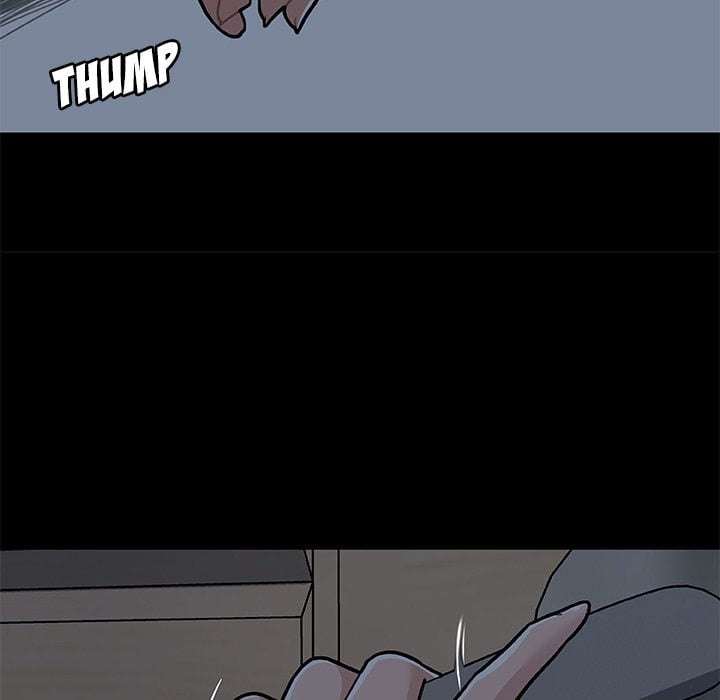 Family Adjustments - Chapter 71 37 Family Adjustments - Chapter 71 37