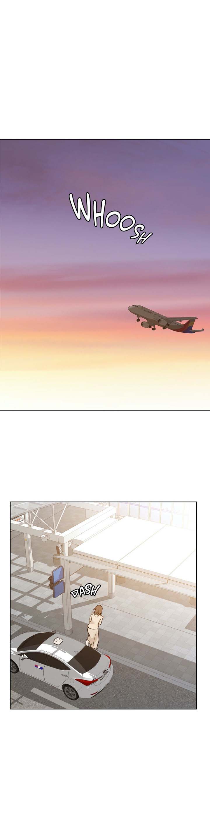 Lucky Guy - Chapter 71 22