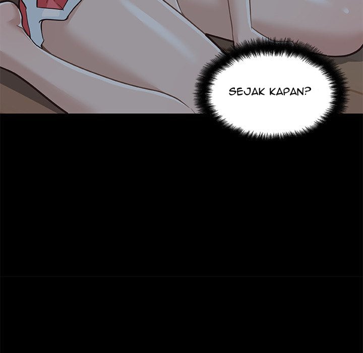 Family Adjustments - Chapter 71 58 Family Adjustments - Chapter 71 58