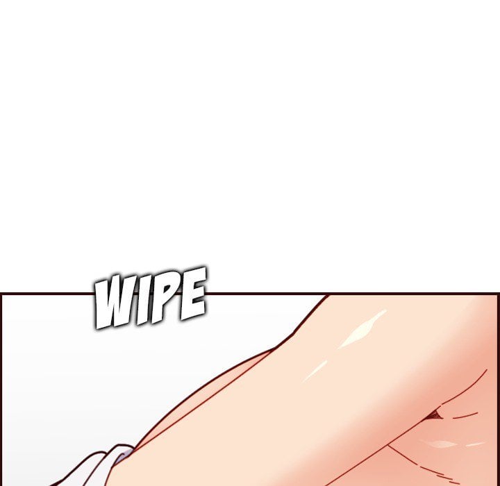 Never Too Late - Chapter 71 13