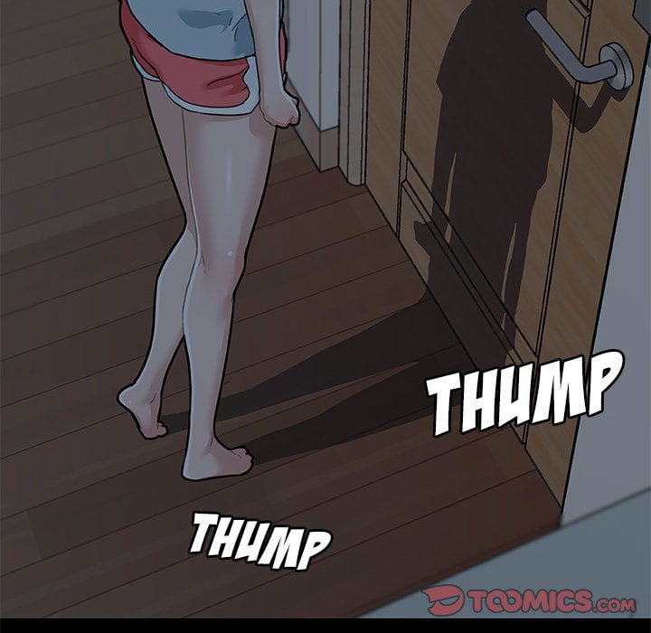 Family Adjustments - Chapter 71 35 Family Adjustments - Chapter 71 35