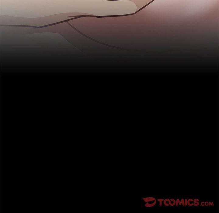 Family Adjustments - Chapter 71 8 Family Adjustments - Chapter 71 8