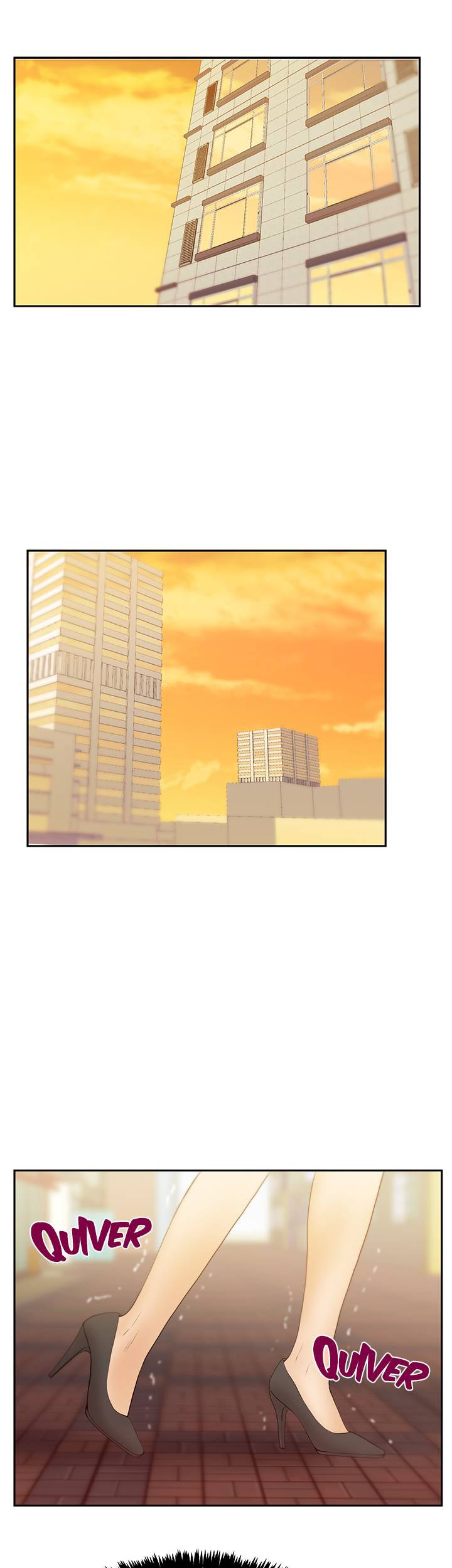 My Office Ladies - Chapter 71 3 My Office Ladies - Chapter 71 3