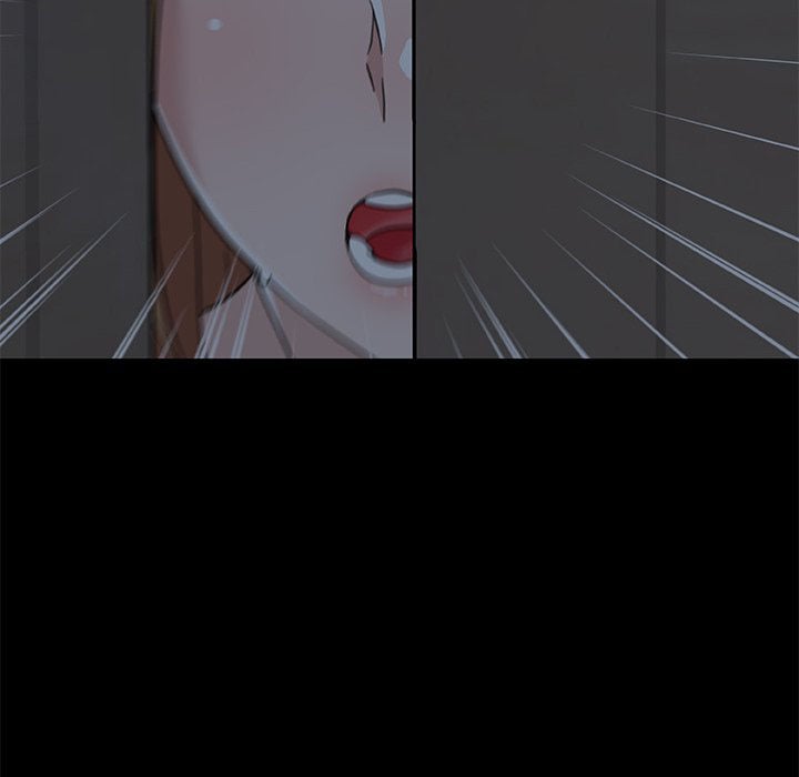 Family Adjustments - Chapter 71 43 Family Adjustments - Chapter 71 43