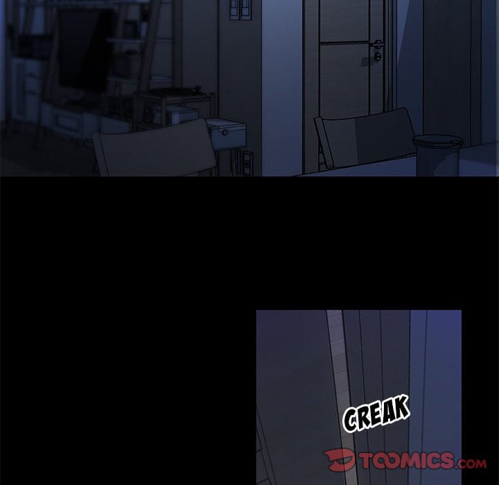 Family Adjustments - Chapter 71 17 Family Adjustments - Chapter 71 17