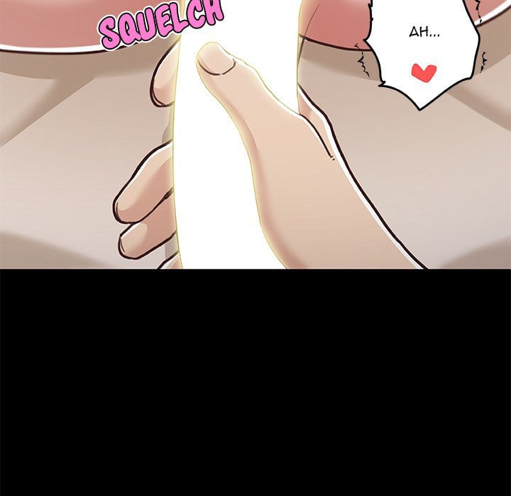 Family Adjustments - Chapter 71 81 Family Adjustments - Chapter 71 81