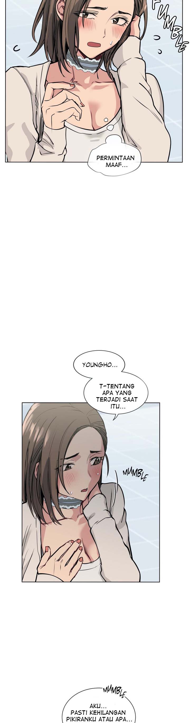 Lucky Guy - Chapter 71 30