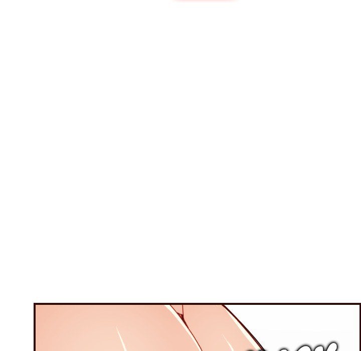Never Too Late - Chapter 71 70
