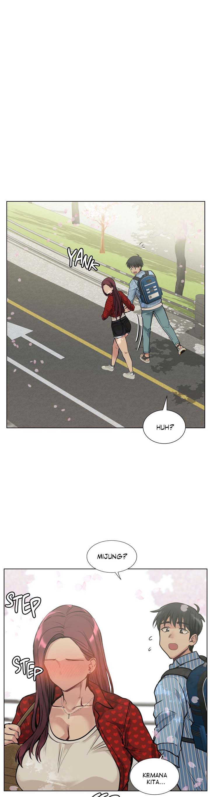 Lucky Guy - Chapter 71 13