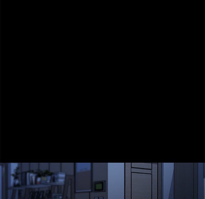 Family Adjustments - Chapter 71 16 Family Adjustments - Chapter 71 16