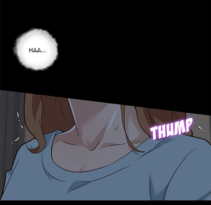 Family Adjustments - Chapter 71 120 Family Adjustments - Chapter 71 120