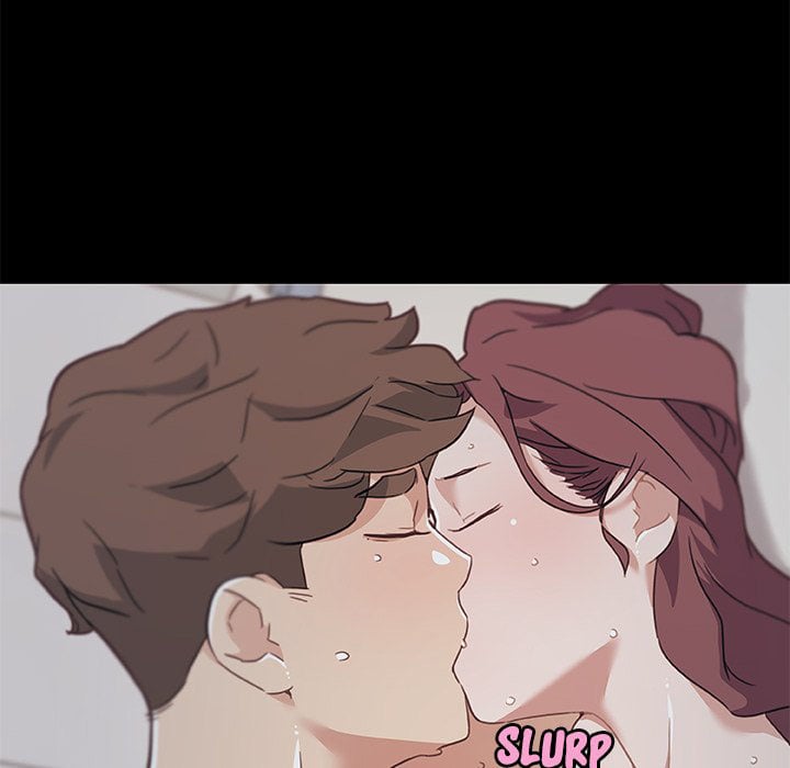 Family Adjustments - Chapter 71 90 Family Adjustments - Chapter 71 90