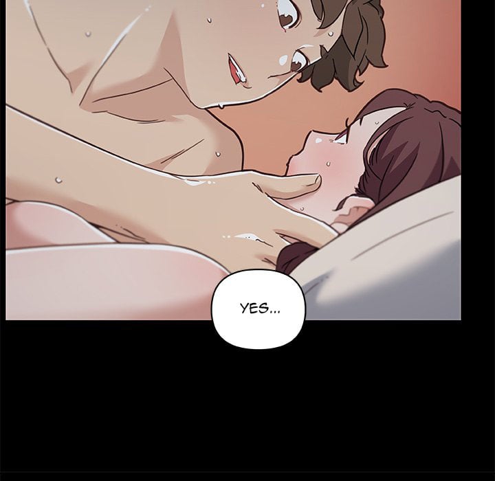 Family Adjustments - Chapter 71 97 Family Adjustments - Chapter 71 97