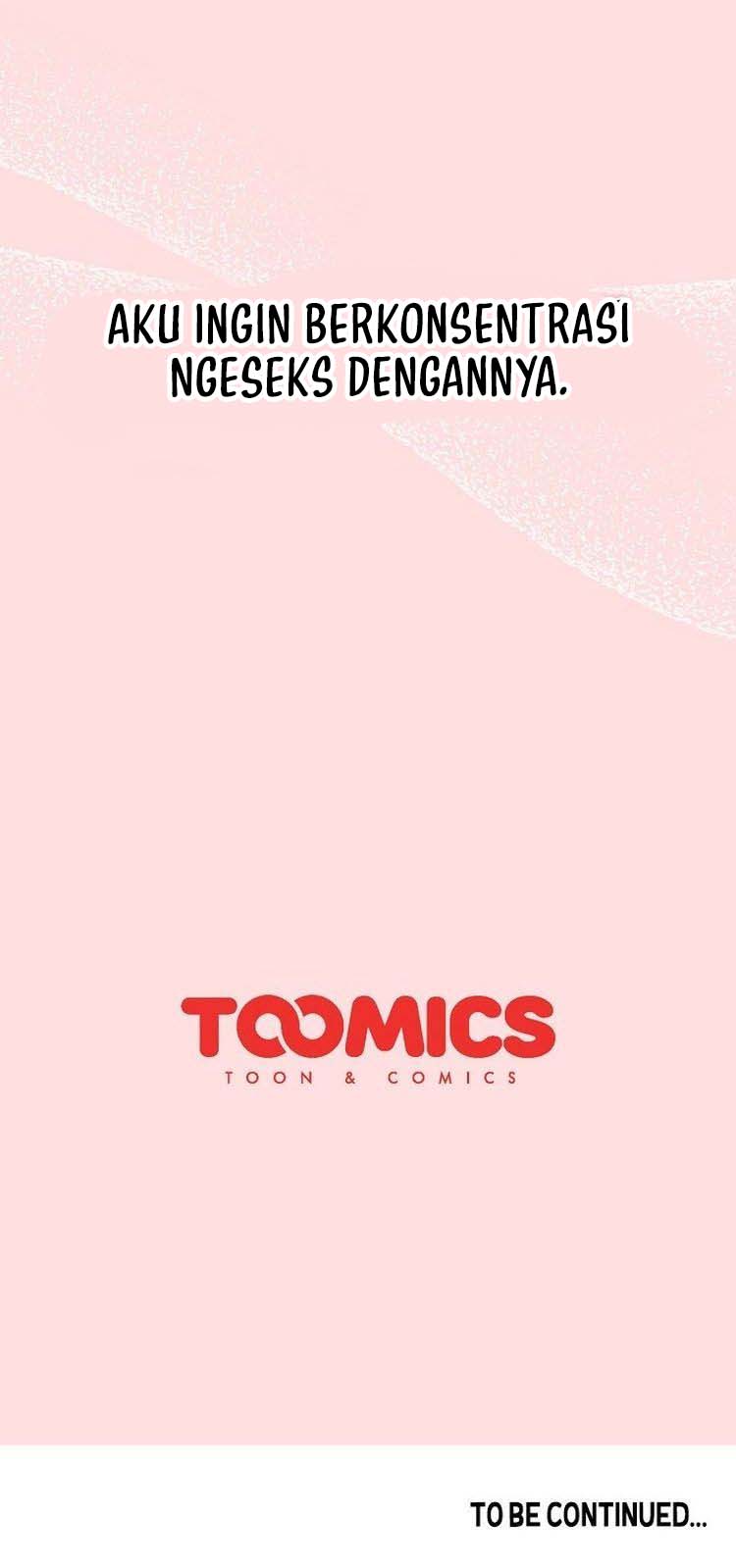 What am I supossed to do now? - Chapter 71 28