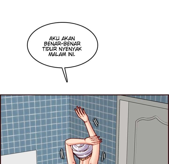 Never Too Late - Chapter 71 19