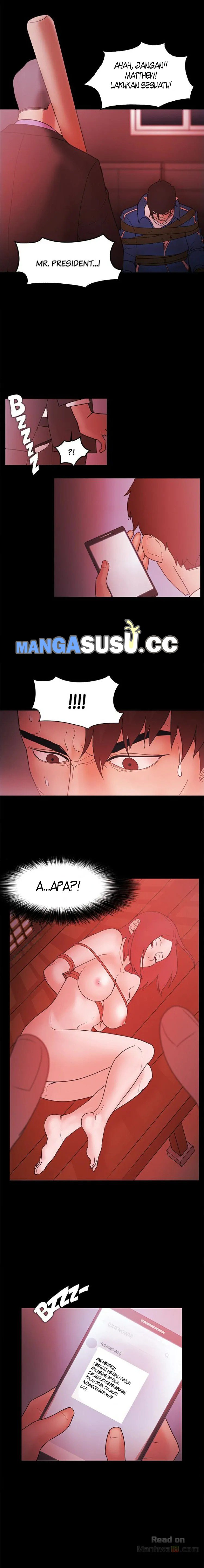 Loser (Team 201) - Chapter 71 10 Loser (Team 201) - Chapter 71 10