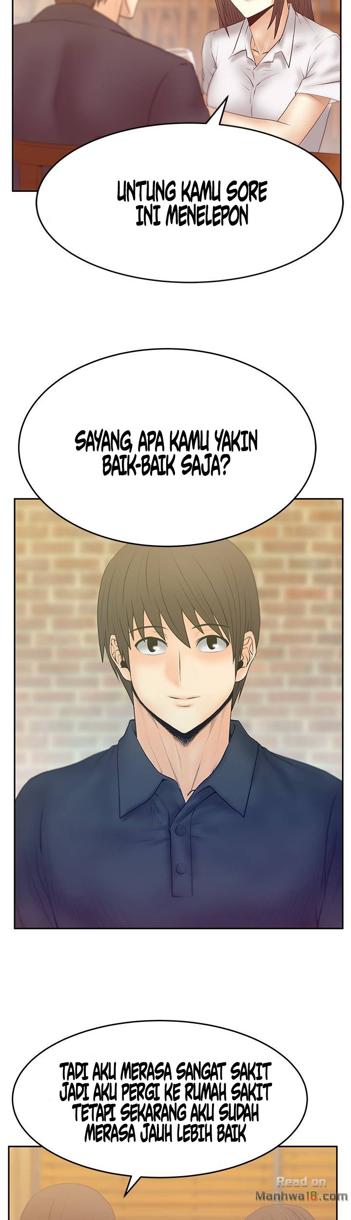 My Office Ladies - Chapter 71 9 My Office Ladies - Chapter 71 9