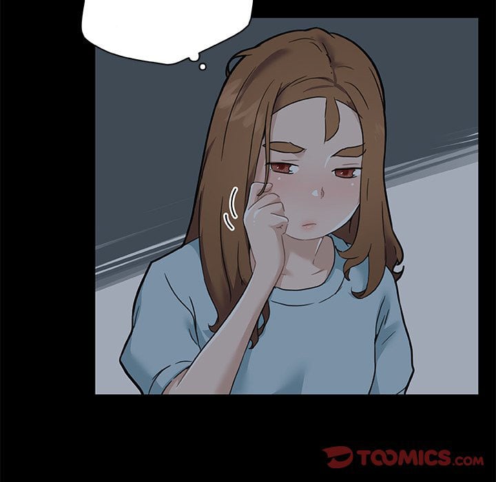 Family Adjustments - Chapter 71 20 Family Adjustments - Chapter 71 20