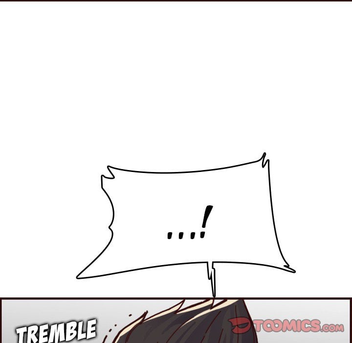 Never Too Late - Chapter 71 32