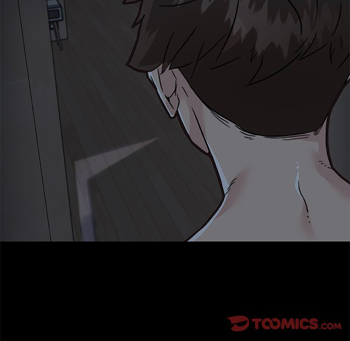 Family Adjustments - Chapter 71 113 Family Adjustments - Chapter 71 113