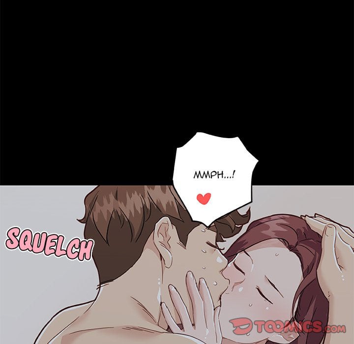 Family Adjustments - Chapter 71 101 Family Adjustments - Chapter 71 101