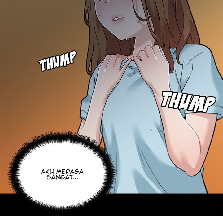 Family Adjustments - Chapter 71 30 Family Adjustments - Chapter 71 30